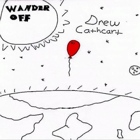 Wander Off