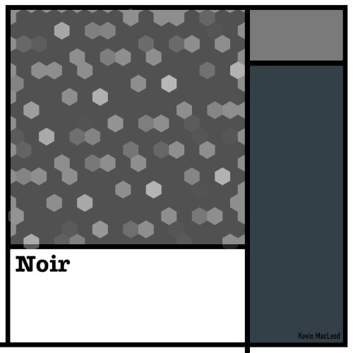 Film Noire