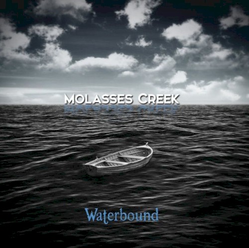 Waterbound
