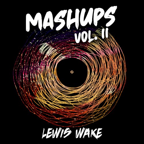 Mashups Vol. 11
