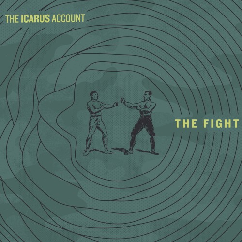 The Fight
