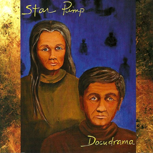 Docudrama