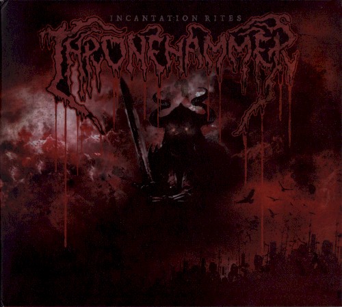 Incantation Rites