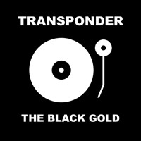 The Black Gold - CD 1