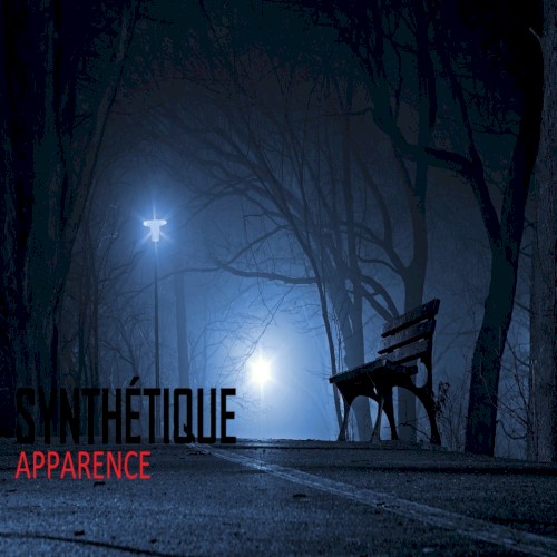 Apparence