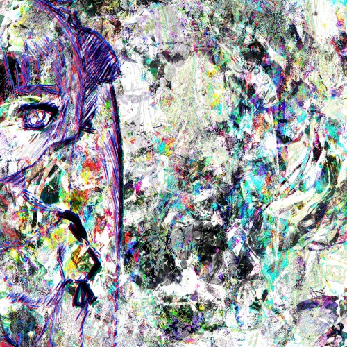 Isopiestic