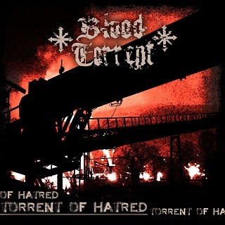 Torrent of Hatred