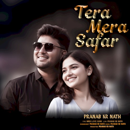 Tera Mera Safar
