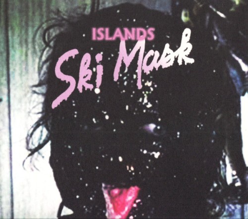 Ski Mask