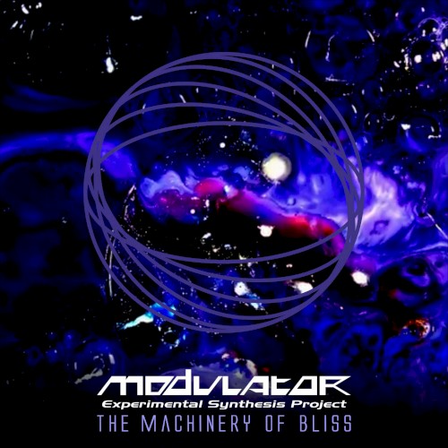 The Machinery of Bliss