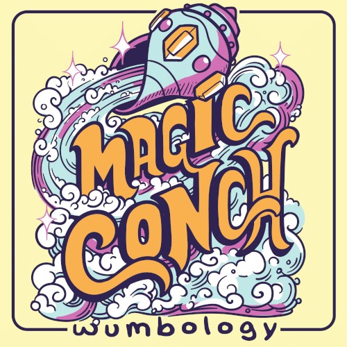 Wumbology