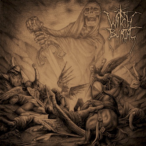Maleficium