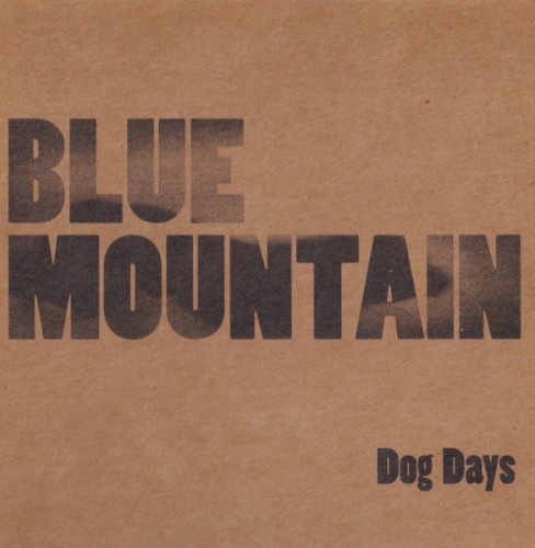 Dog Days