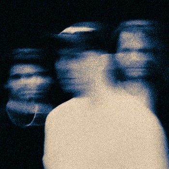 Kind Kaputt &ndash; Ins Blau
