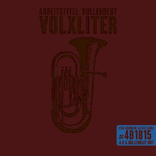 Volxliter