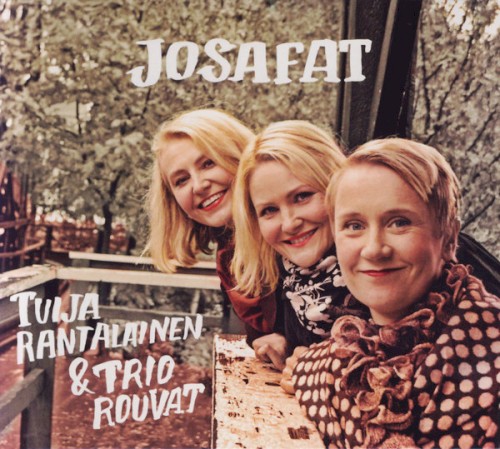 Josafat