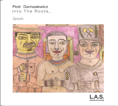 Śpiwle