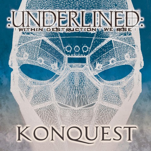 KONQUEST