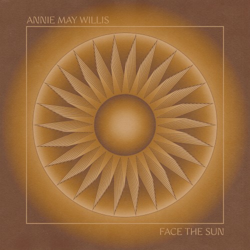 Face the Sun