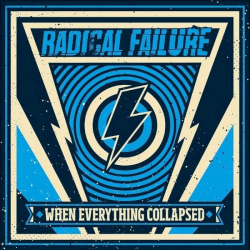 When Everything Collapsed