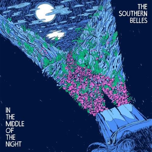In the Middle of the Night
