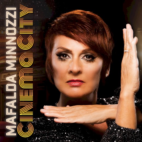 Cinema City: Jazz Scenes From Italian Film