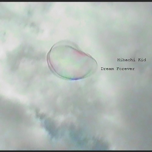 Dream Forever
