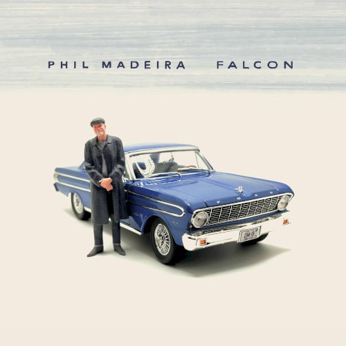 Falcon