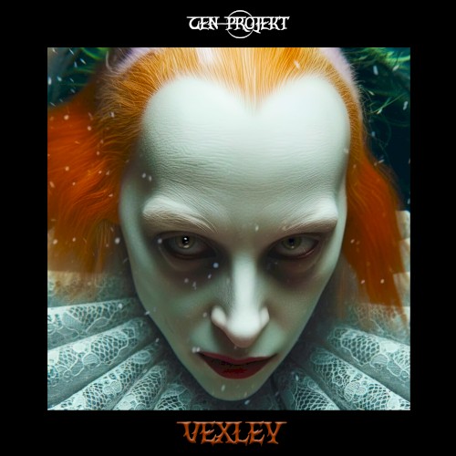 VEXLEY