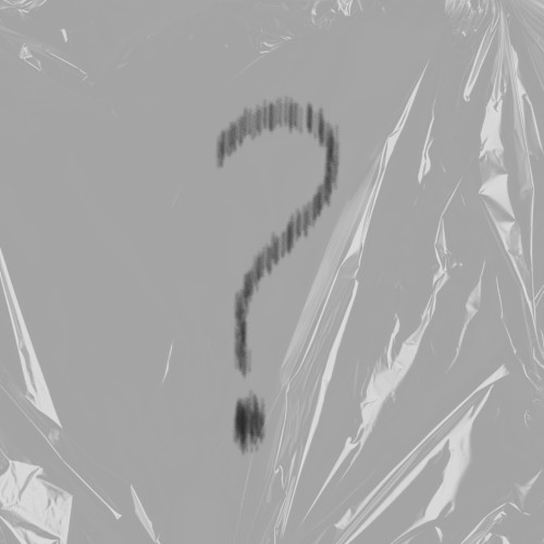 UNKNOWN