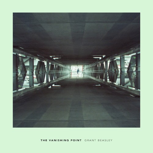 The Vanishing Point