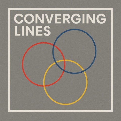 Converging Lines