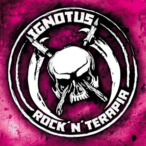 Rock'n'terapia