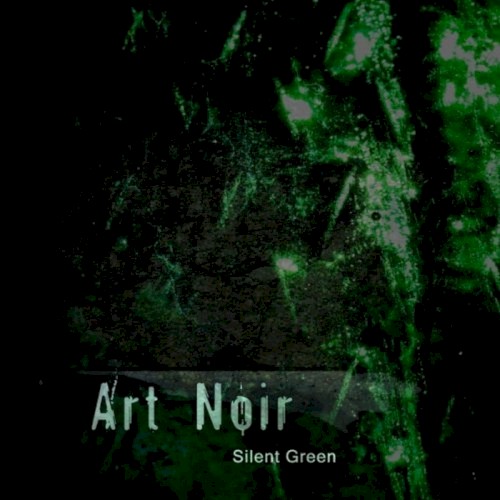 Silent Green