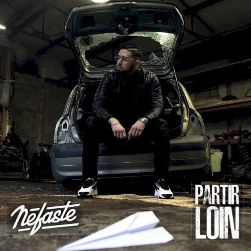Partir Loin