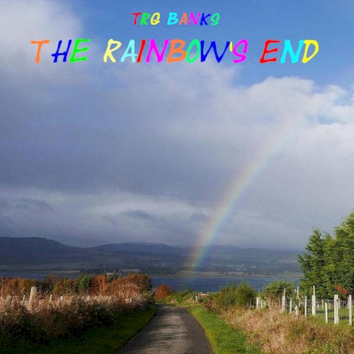 The Rainbow's End