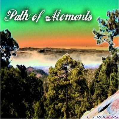 Path of Moments