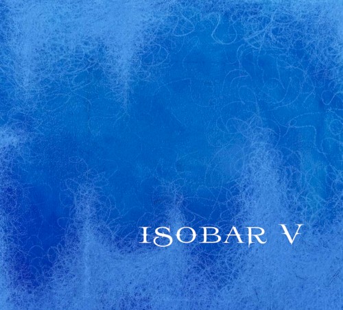 Isobar V