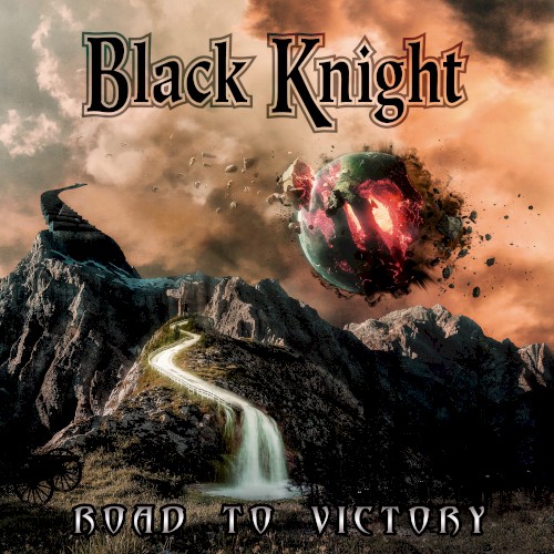 Road to Victory