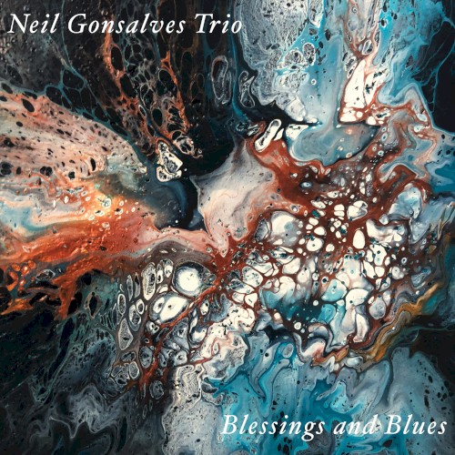 Blessings and Blues