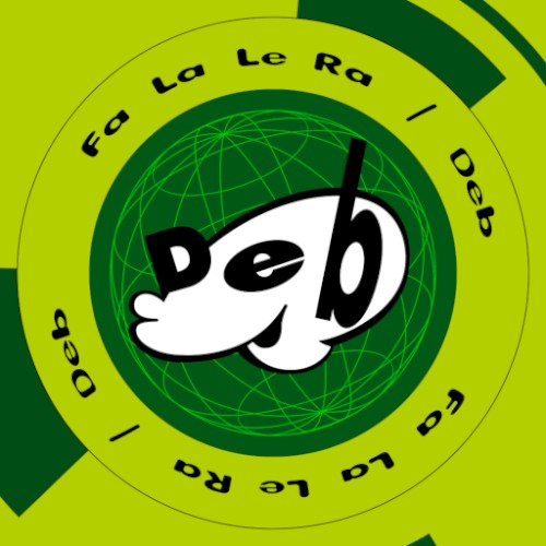 Fa La Le Ra