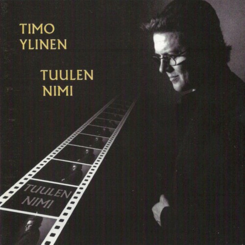 Tuulen nimi