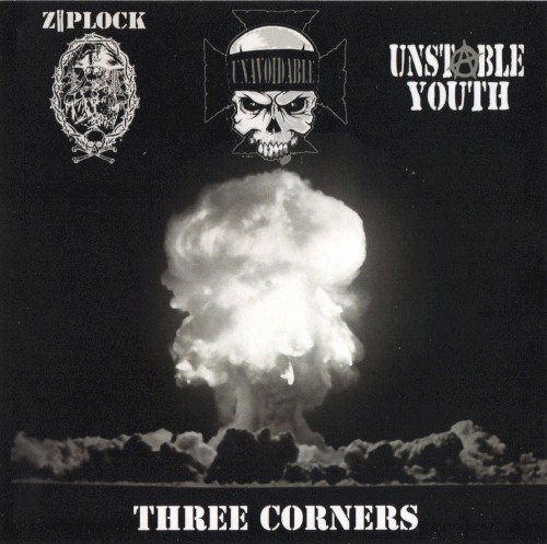 Three Corners
