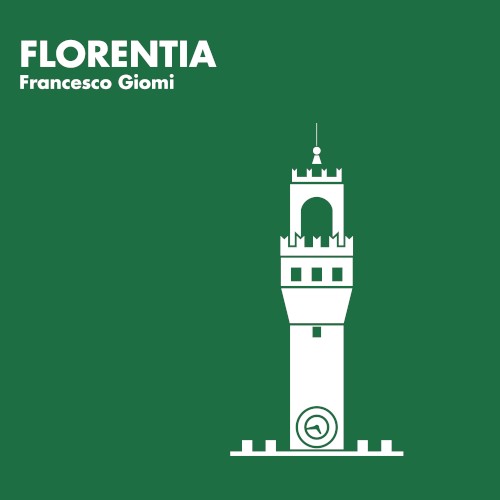 Florentia