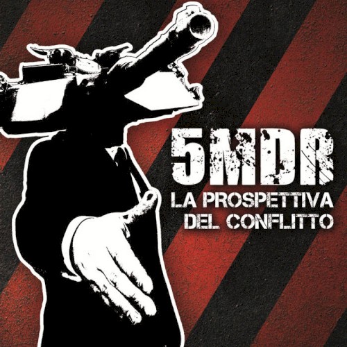 La prospettiva del conflitto