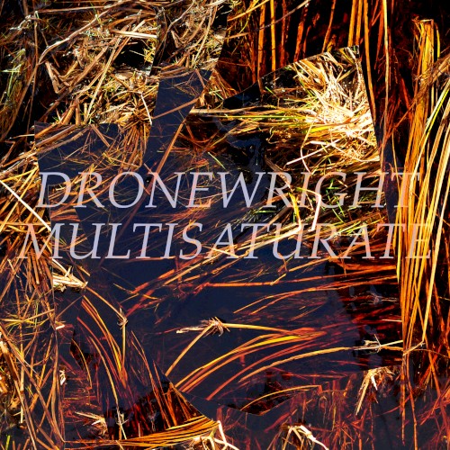 multisaturate