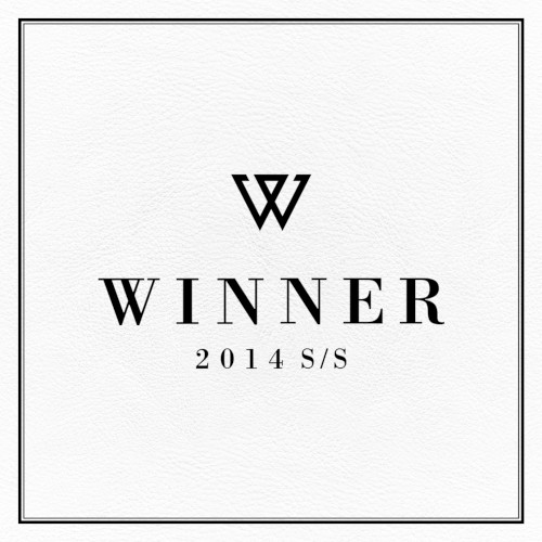 2014 S/S