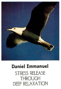 Stress Release Through Deep Relaxation
