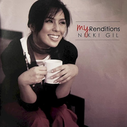 My Renditions