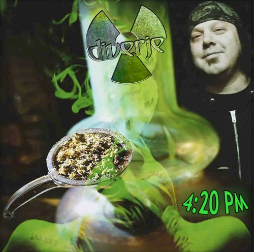 4:20pm